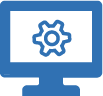 64e4b8c126f4aca4c01f98cc element 286