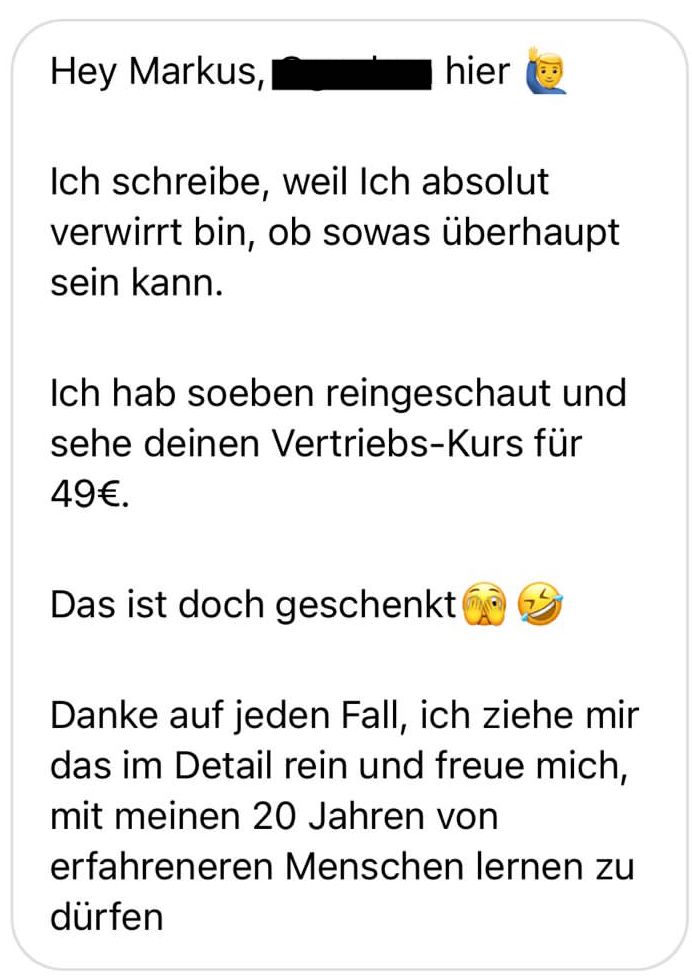 64e730bfa35bca7d40751a31 b11c3cd5 f465 4ab8 95ed 876f1200a031