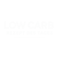 logo design 2 removebg preview